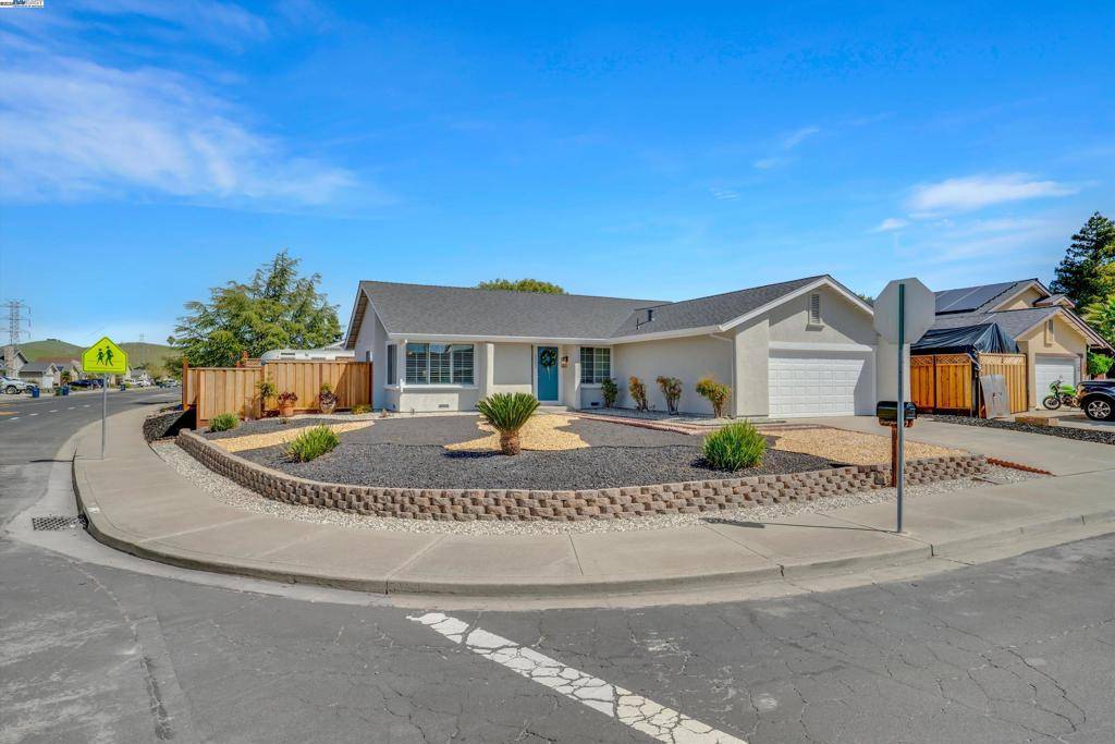 Livermore, CA 94551,5502 Bridgeport Cir