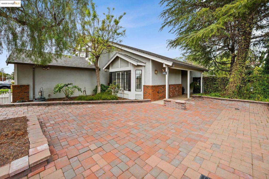 Oakley, CA 94561,1000 Woodglen Dr