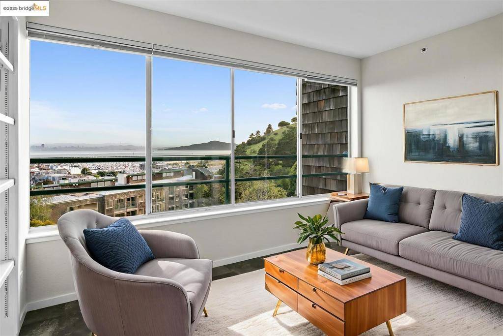 Richmond, CA 94801,1301 Quarry Ct #303
