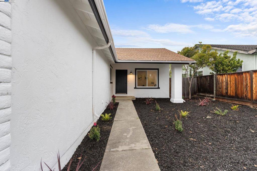 San Jose, CA 95148,3161 Napa Dr