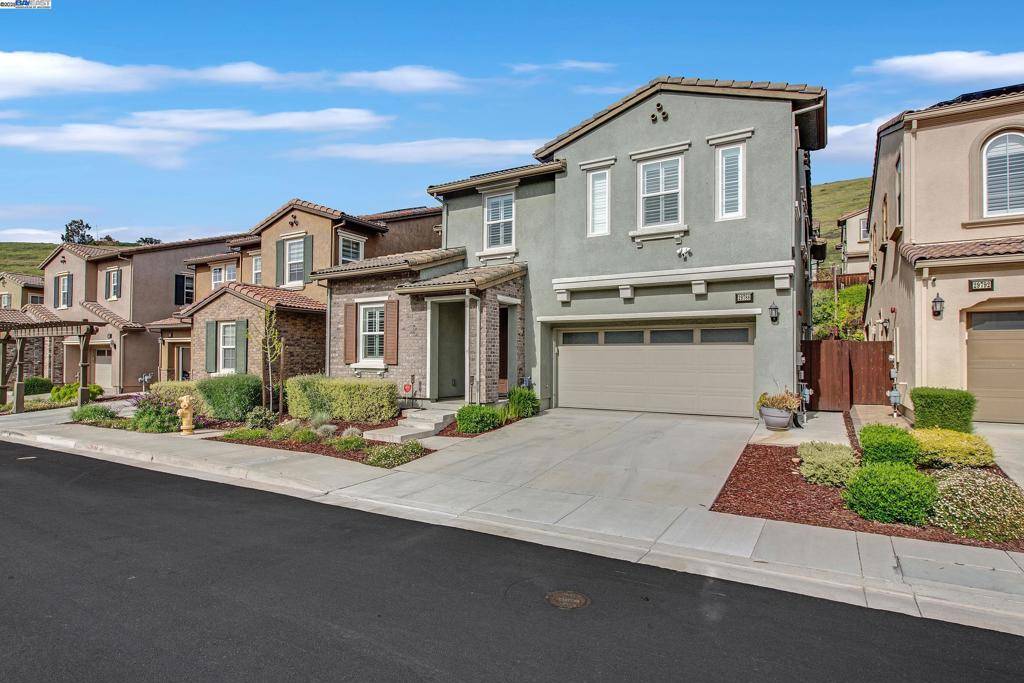 Hayward, CA 94544,29788 Cantera Dr
