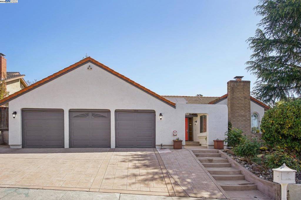 Dublin, CA 94568,11866 W Vomac Road