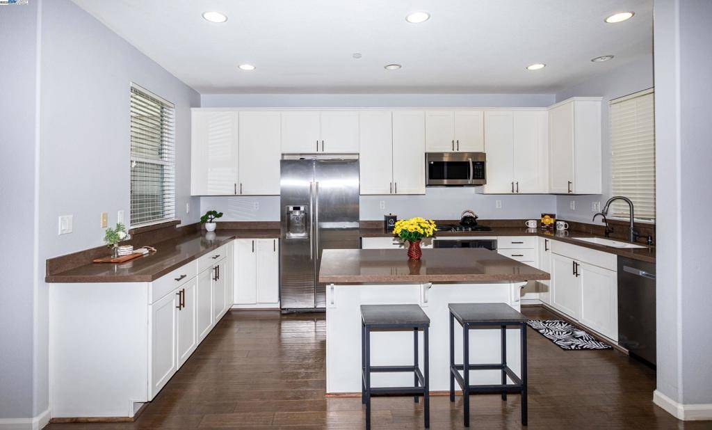Livermore, CA 94550,1160 Flurry Dr