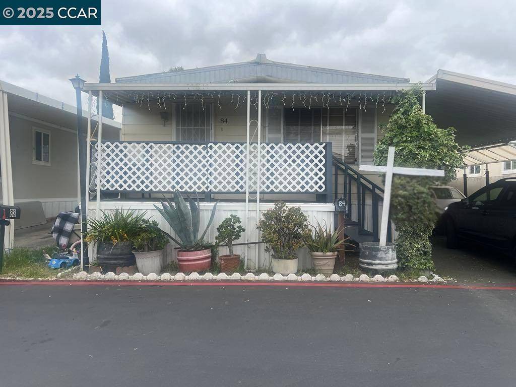 Bay Point, CA 94565,55 Pacifica Ave