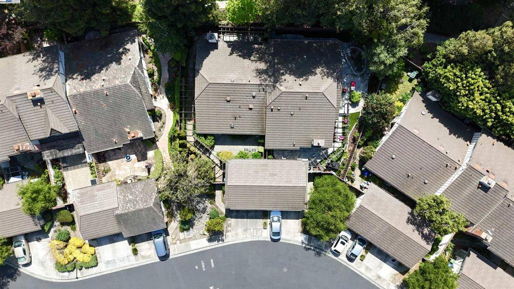 Fremont, CA 94555,4242 Tanager Ter