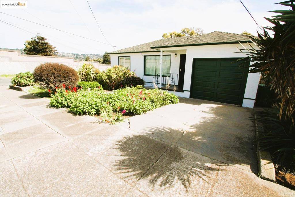 Richmond, CA 94804,5312 Sacramento Ave