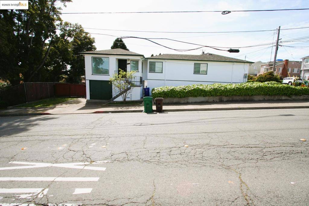 Richmond, CA 94804,5312 Sacramento Ave