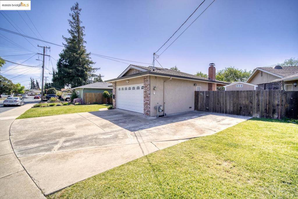 Antioch, CA 94509,60 W Lake Dr
