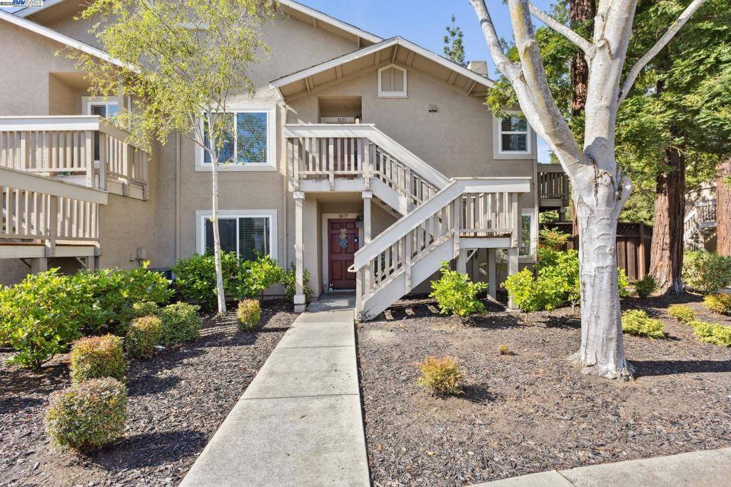 San Ramon, CA 94582,3621 Crow Canyon Rd