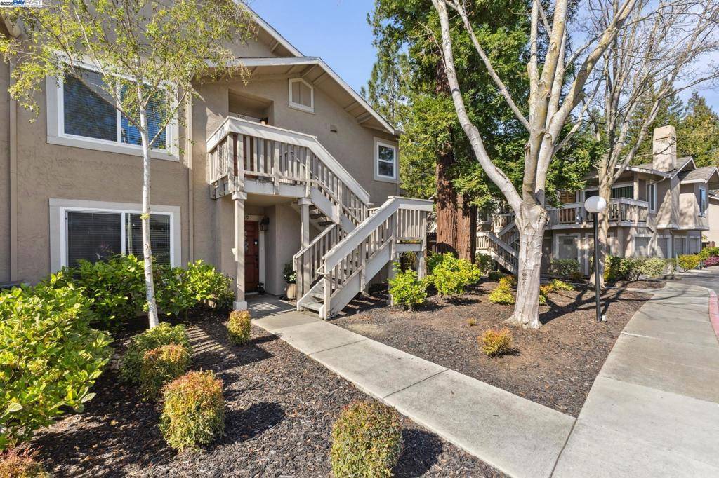 San Ramon, CA 94582,3621 Crow Canyon Rd