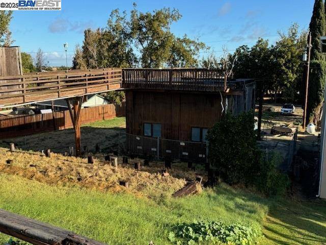 Bethel Island, CA 94511,1480 Taylor Rd