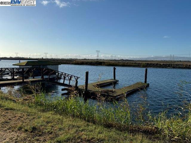 Bethel Island, CA 94511,1480 Taylor Rd