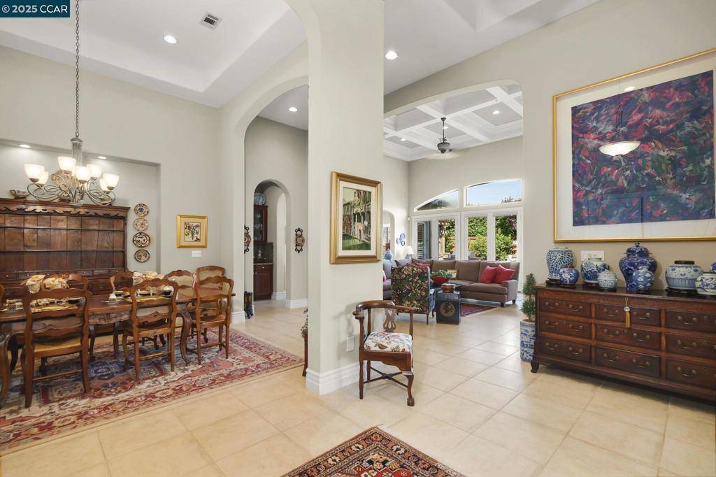 Brentwood, CA 94513-4229,1803 Sauternes Ct