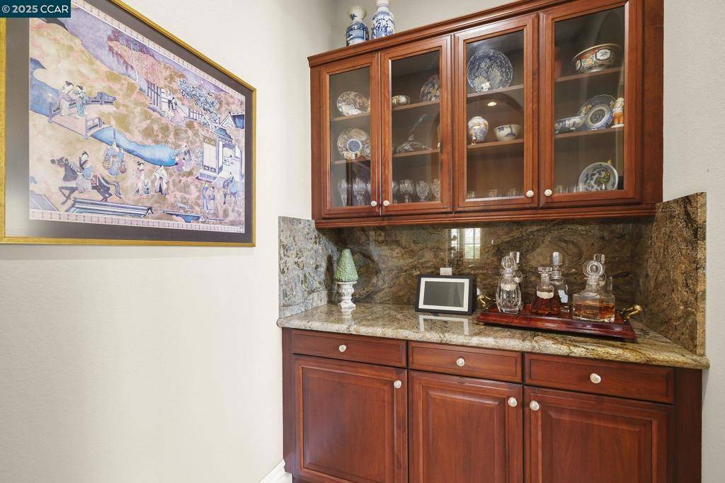 Brentwood, CA 94513-4229,1803 Sauternes Ct