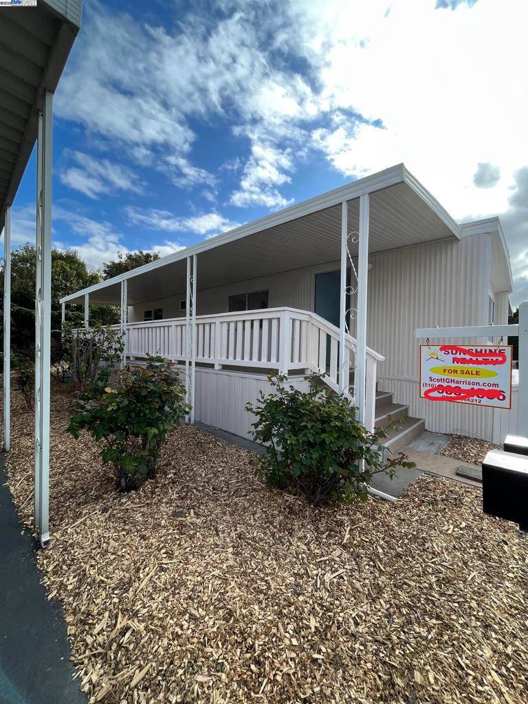 Sunnyvale, CA 94089,1085 Tasman