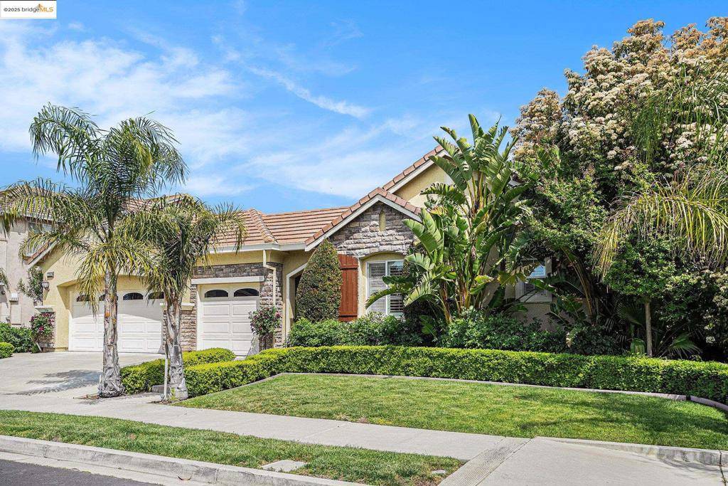 Brentwood, CA 94513,2284 Star Lilly St