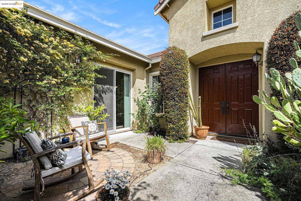 Brentwood, CA 94513,2284 Star Lilly St