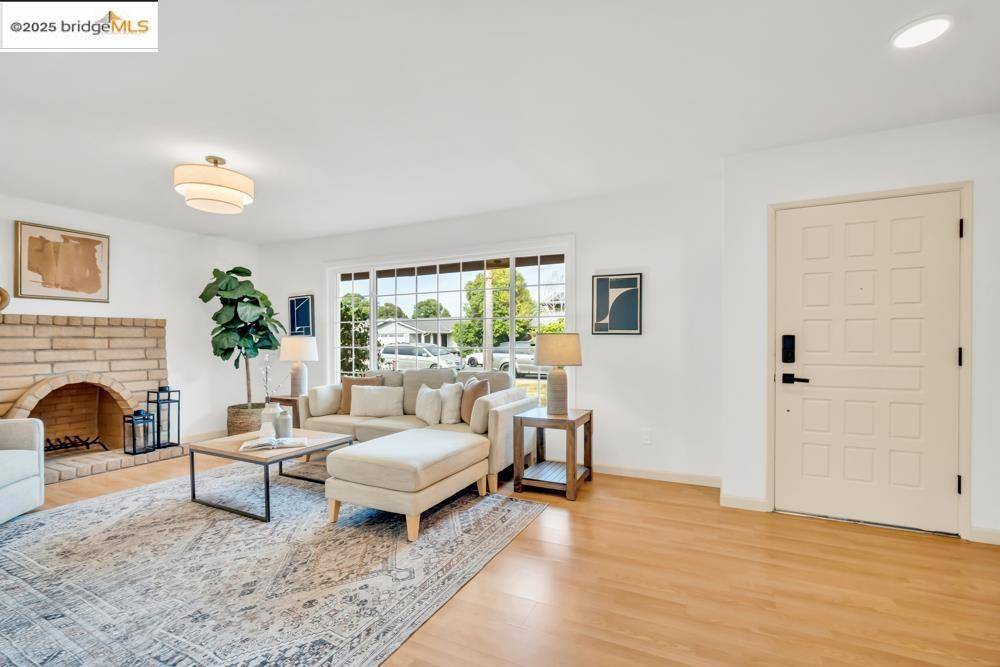 Rancho Cordova, CA 95670,2968 Calle Del Sol Way