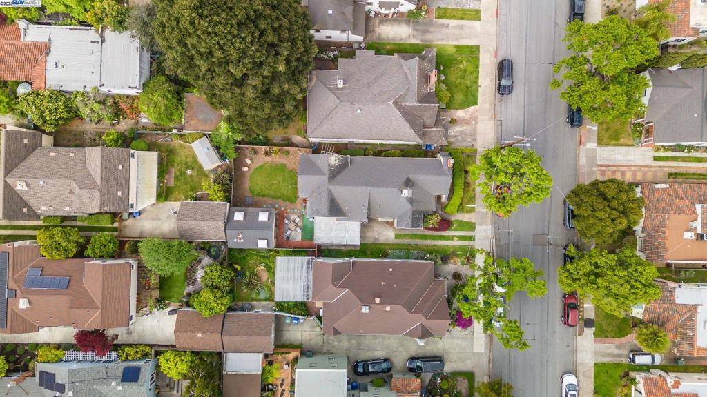 San Leandro, CA 94577,609 Oakes Blvd
