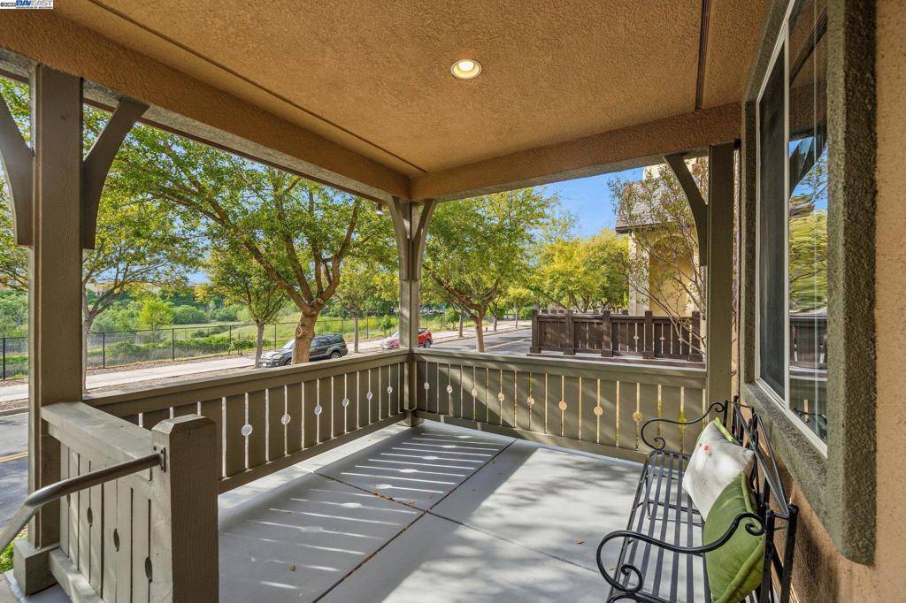 San Ramon, CA 94582,2161 Watermill Rd