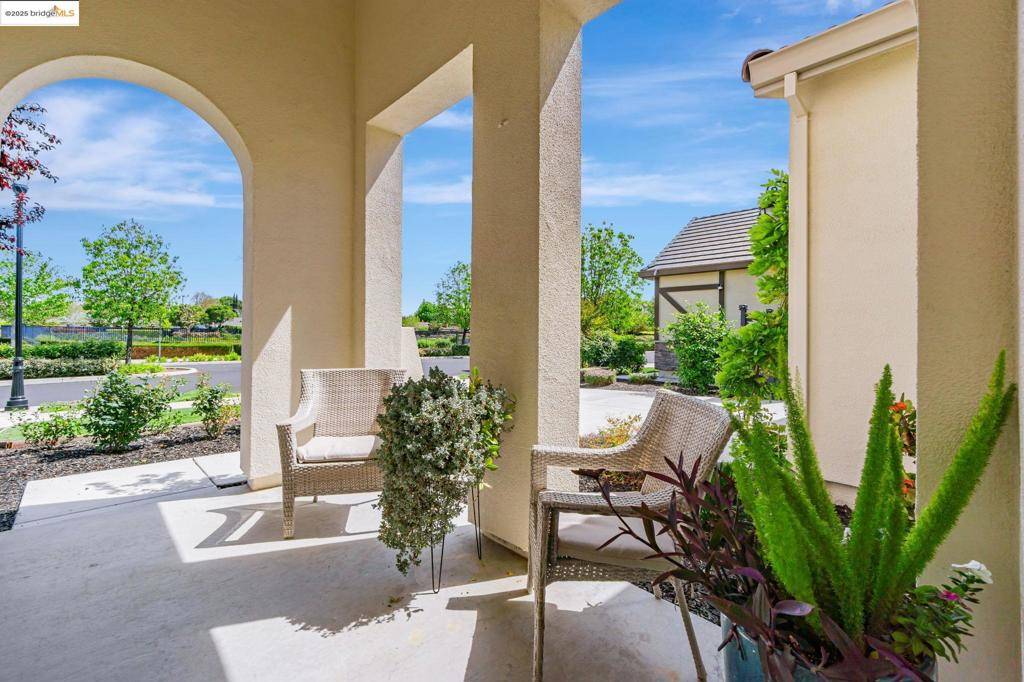 Brentwood, CA 94513,141 French Dr