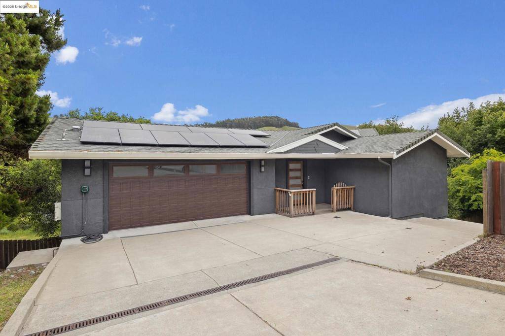 Richmond, CA 94805,6028 Mcbryde Ave