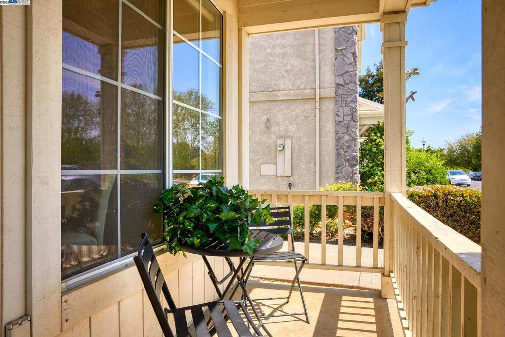 Brentwood, CA 94513,1069 Claremont Dr
