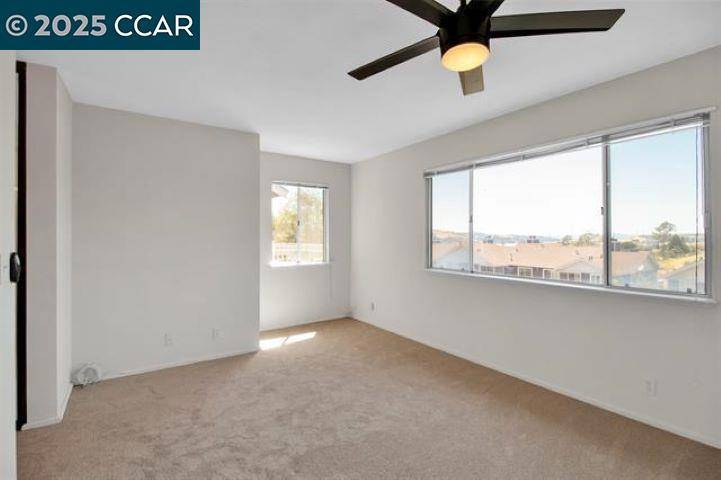 565 Lori Dr Benicia, CA 94510