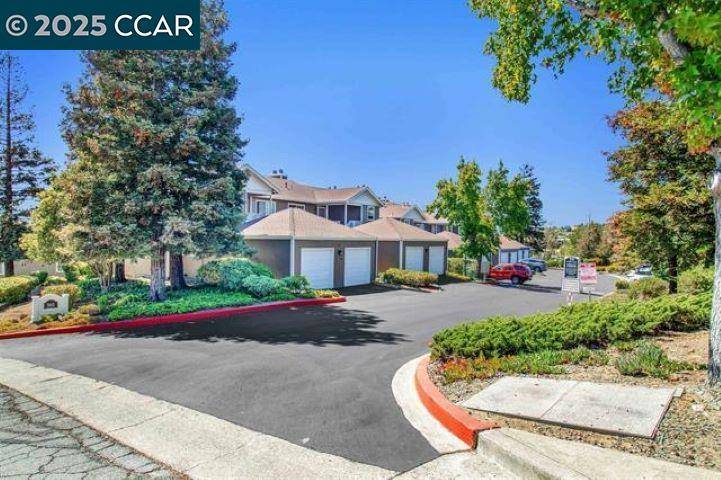 Benicia, CA 94510,565 Lori Dr