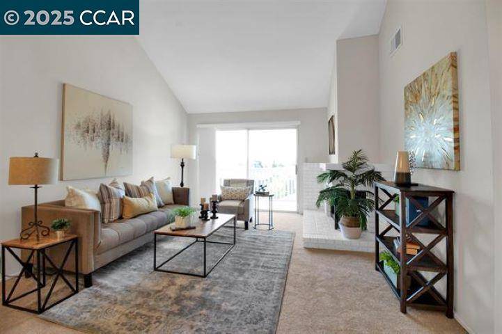 Benicia, CA 94510,565 Lori Dr