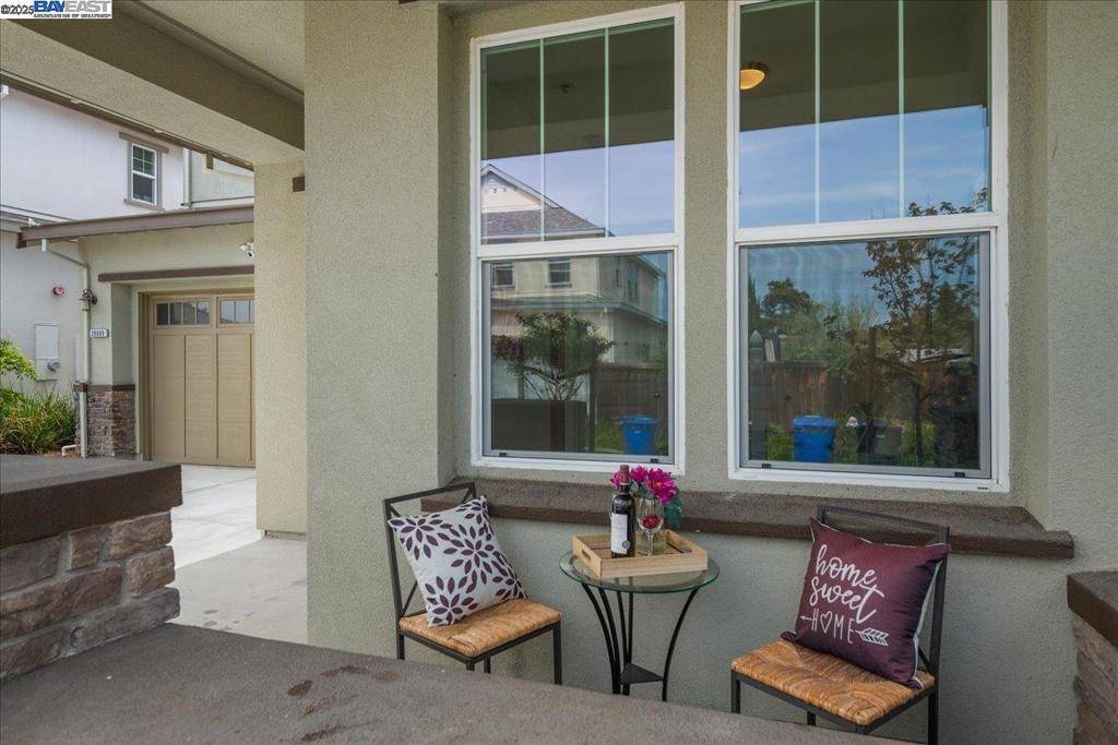 Fremont, CA 94538-1100,39009 Bernadine Dutra Cmn