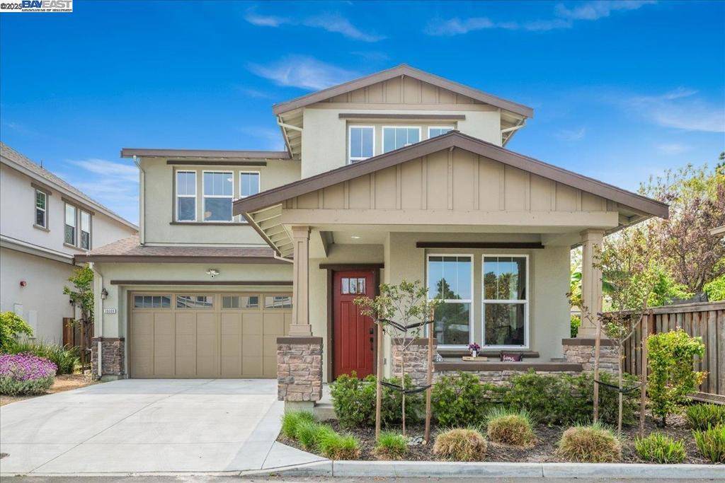 Fremont, CA 94538-1100,39009 Bernadine Dutra Cmn
