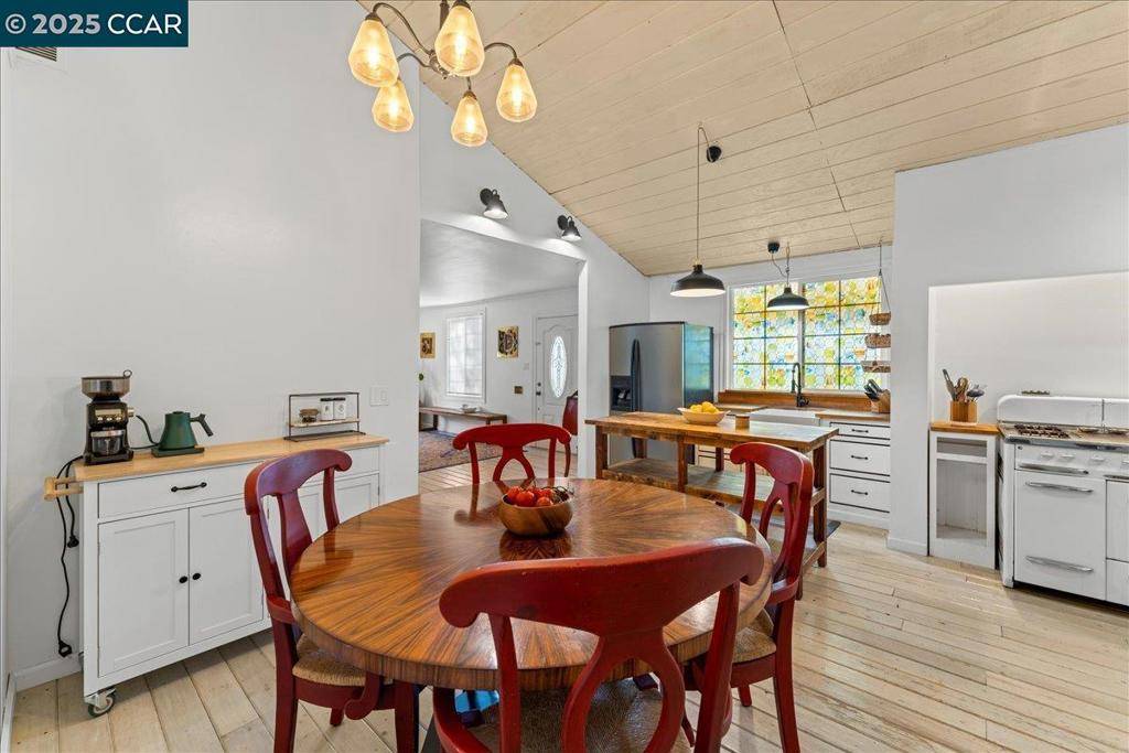 Vallejo, CA 94589-2912,100 Howard