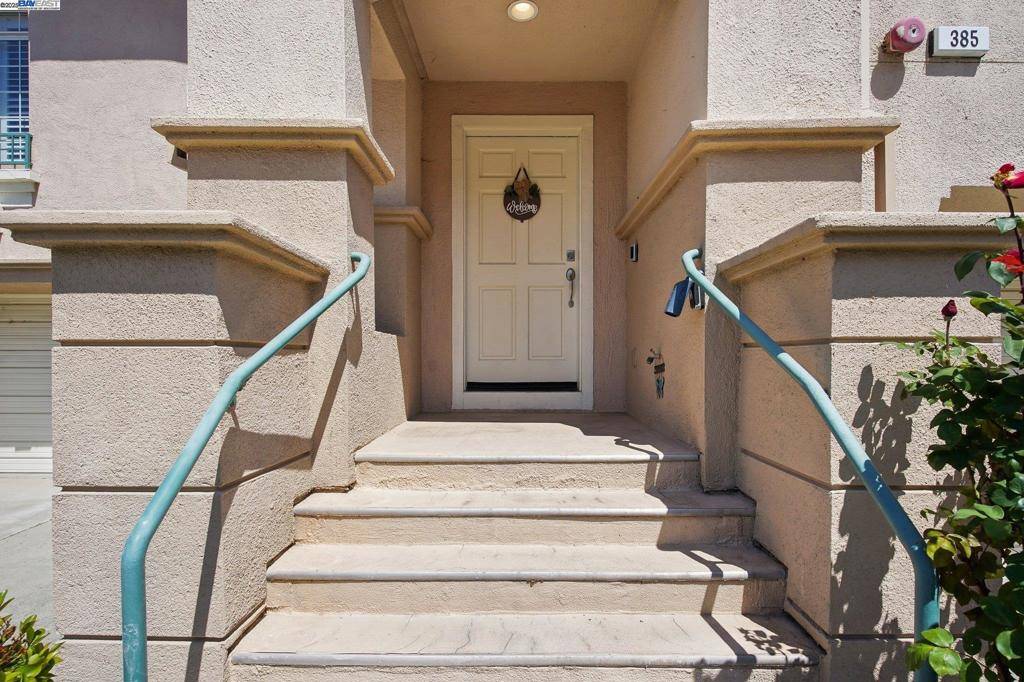 Milpitas, CA 95035,385 Montecito Way