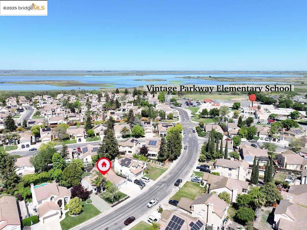 Oakley, CA 94561,1536 Rutherford Ln