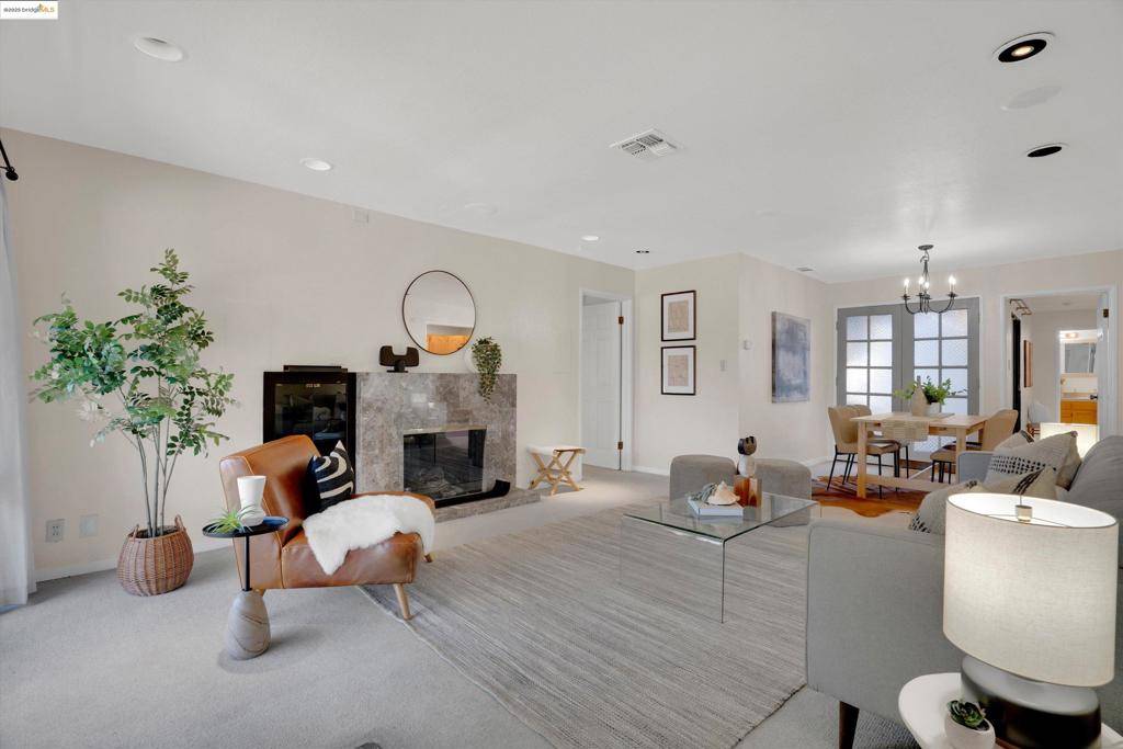 San Lorenzo, CA 94580,278 Via Mirlo