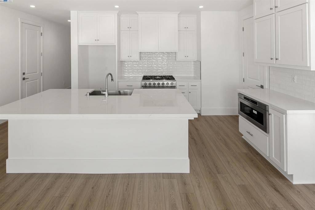 Bethel Island, CA 94511,101 Sea Gate Place