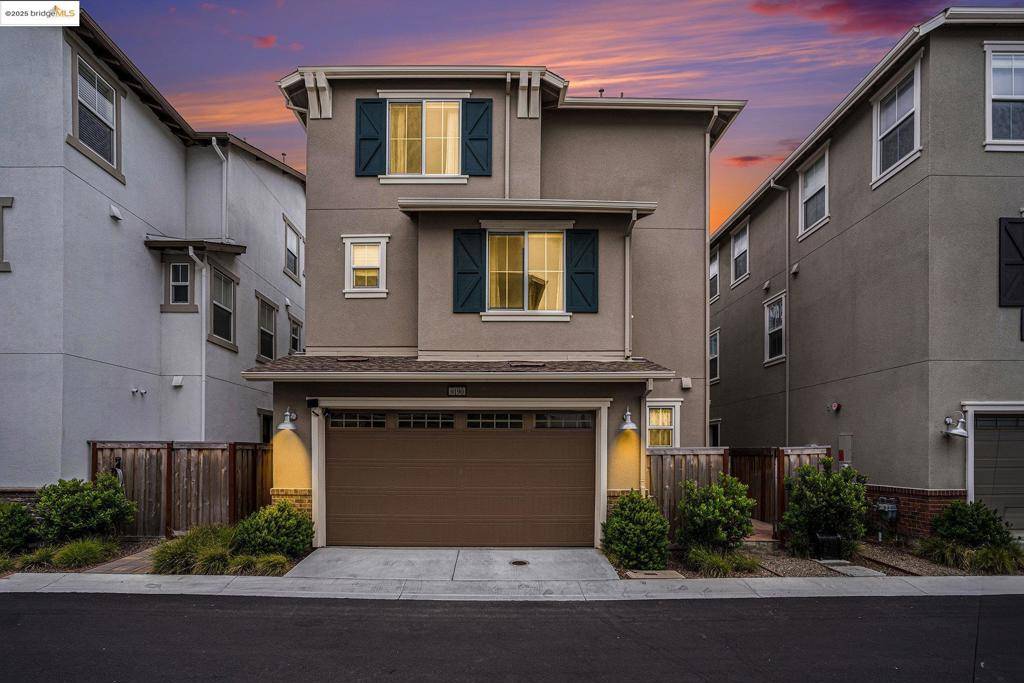 Newark, CA 94560,9190 Surf Way