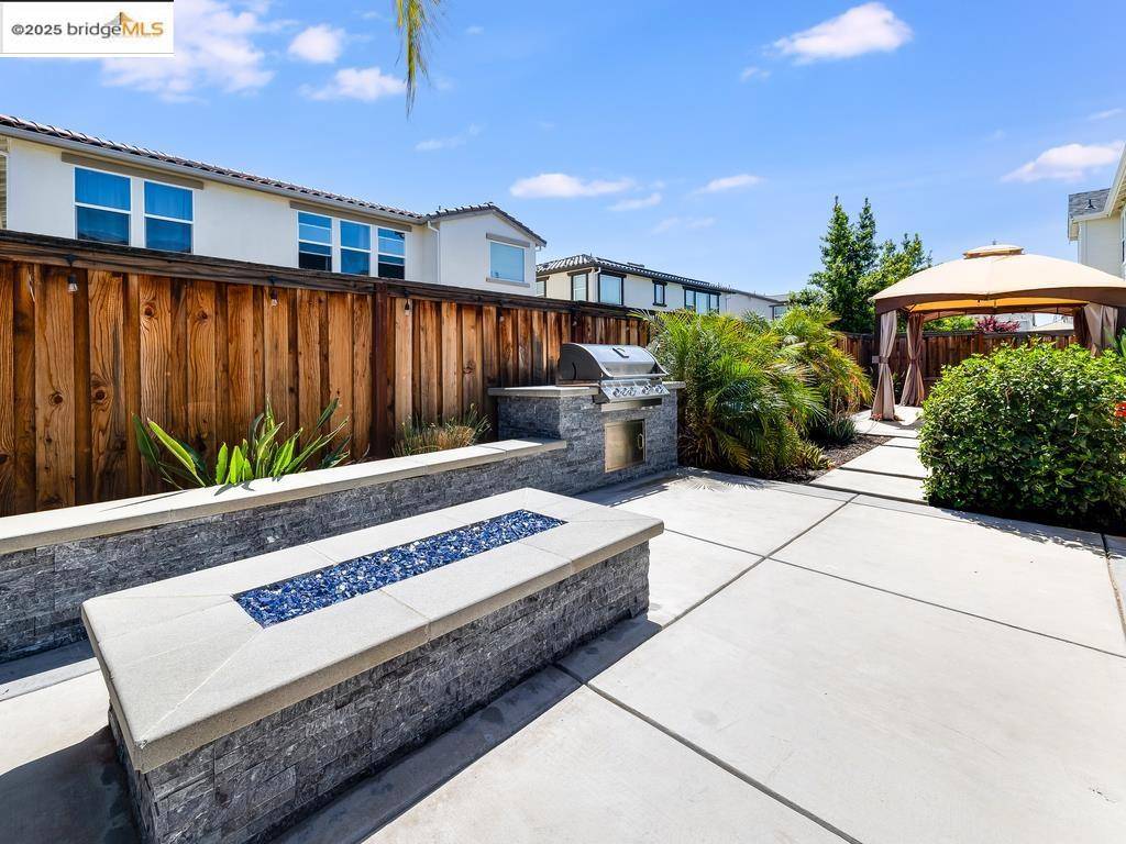 Brentwood, CA 94513,270 Guthrie Lane