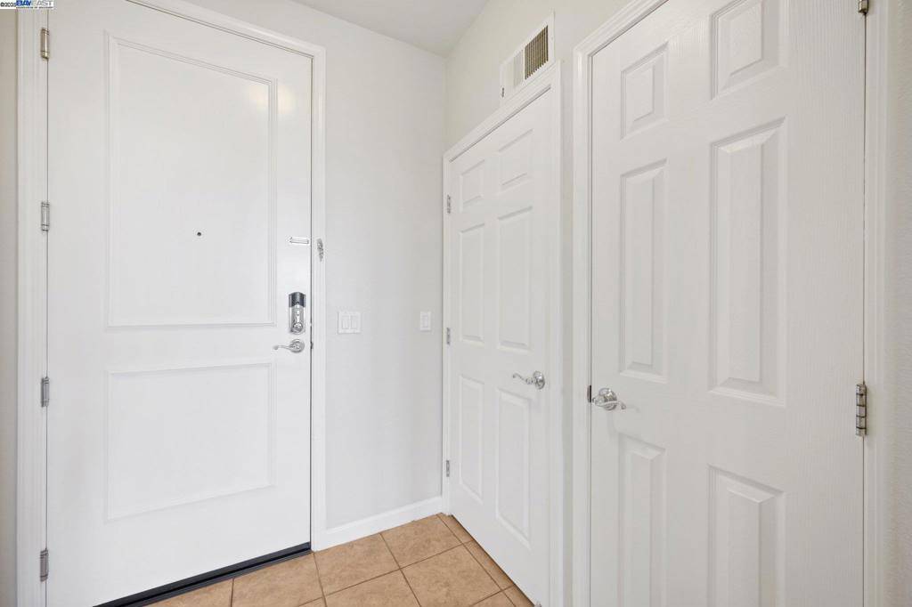 Dublin, CA 94568,3275 Dublin Blvd #418