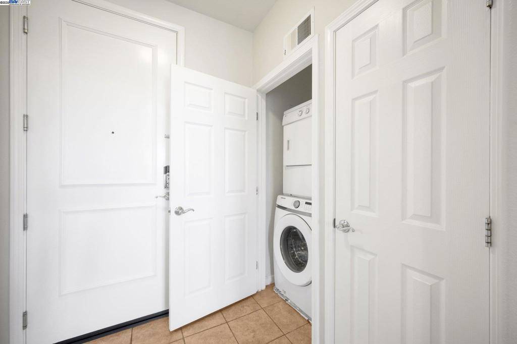 Dublin, CA 94568,3275 Dublin Blvd #418