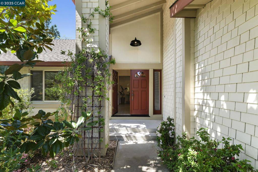 Clayton, CA 94517,190 Mt Wilson Way