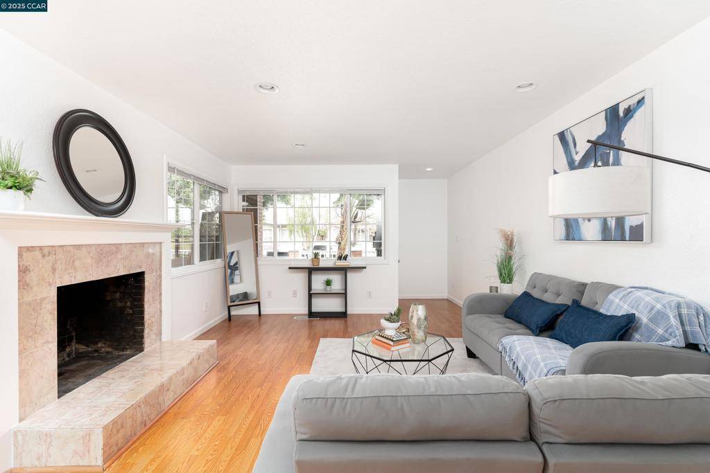 Richmond, CA 94804,2502 Esmond Ave