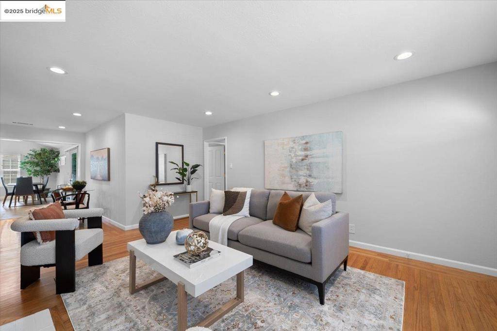 San Leandro, CA 94578,448 Linnell AVE