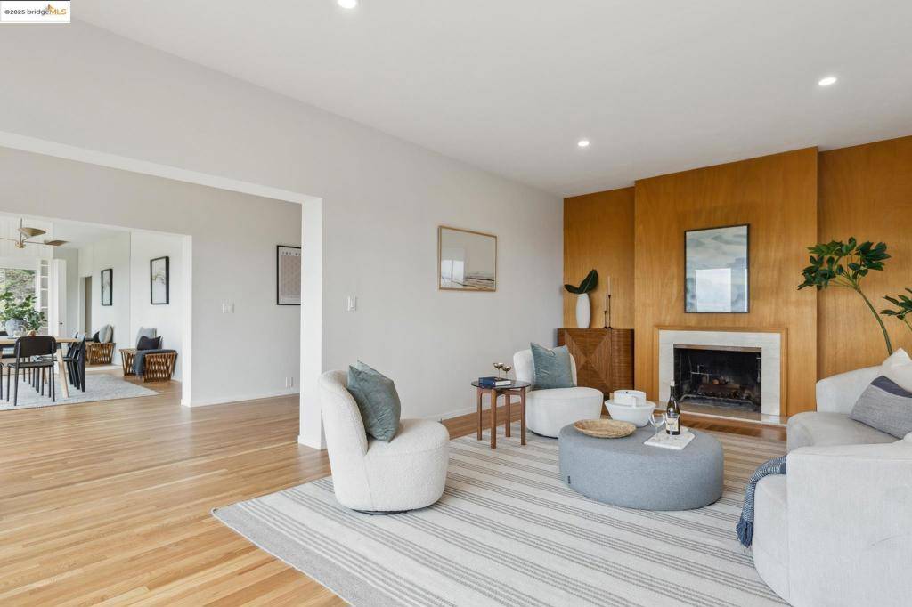 139 Hagar Ave Piedmont, CA 94611