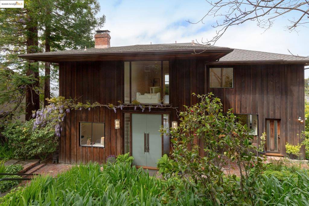 Piedmont, CA 94611,139 Hagar Ave