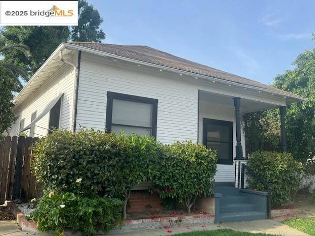 Antioch, CA 94509,328 E Tregallas Rd