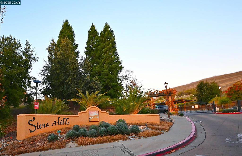 San Ramon, CA 94582,735 Watson Canyon Ct