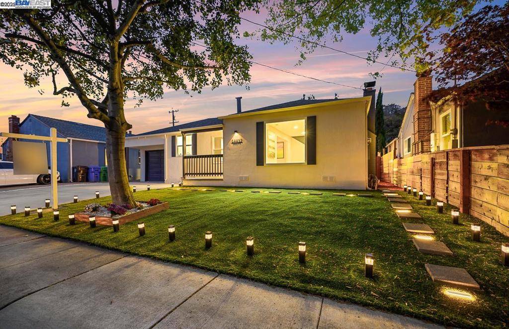San Leandro, CA 94578,14412 Wake Ave