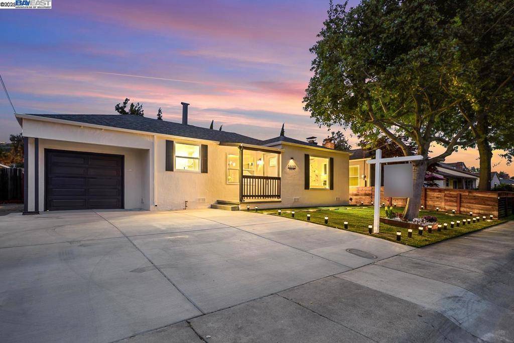 San Leandro, CA 94578,14412 Wake Ave